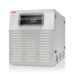 APC Coffret IP23 pour onduleur SRT 5 6 8 10 kVA et XBP - Professionnels