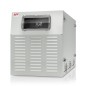 APC Coffret IP23 pour onduleur SRT 5/6/8/10 kVA et XBP - Professionnels