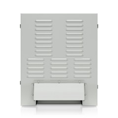 APC Coffret IP23 pour onduleur SRT 5/6/8/10 kVA et XBP - Professionnels