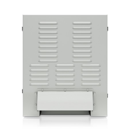 APC Coffret IP23 pour onduleur SRT 5/6/8/10 kVA et XBP - Professionnels