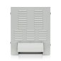 APC Coffret IP23 pour onduleur SRT 5/6/8/10 kVA et XBP - Professionnels