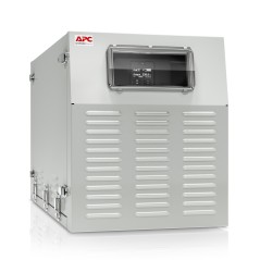 APC Coffret IP23 pour onduleur SRT 5 6 8 10 kVA et XBP - Professionnels