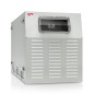 APC Coffret IP23 pour onduleur SRT 5/6/8/10 kVA et XBP - Professionnels