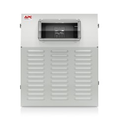 APC Coffret IP23 pour onduleur SRT 5 6 8 10 kVA et XBP - Professionnels