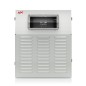 APC Coffret IP23 pour onduleur SRT 5/6/8/10 kVA et XBP - Professionnels