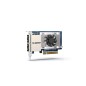 QNAP QXP-3X8PES carte réseau Interne 64000 Mbit/s QNAP QXP-3X8PES carte réseau Interne 64000 Mbit/s