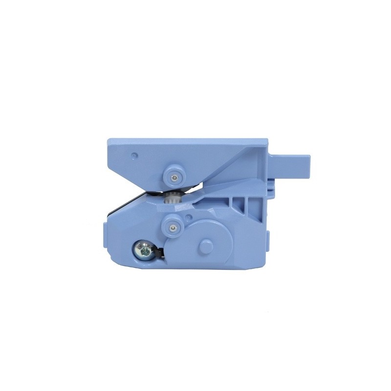 Canon CT-07 1 pièce(s)