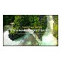LG 65UL3Q-E Écran d'affichage dynamique Écran plat de signalisation numérique 165,1 cm (65") LED Wifi 350 cd/m² 4K Ultra HD LG 65UL3Q-E Écran d'affichage dynamique Écran plat de signalisation numérique 165,1 cm (65") LED Wifi 350 cd/m² 4K Ultra HD