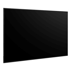 LG 65UL3Q-E Écran d'affichage dynamique Écran plat de signalisation numérique 165,1 cm (65") LED Wifi 350 cd m² 4K Ultra HD