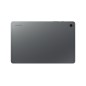 Samsung Galaxy Tab S10 Lite 128 Go 27,7 cm (10.9") 6 Go Wi-Fi 6 (802.11ax) Gris