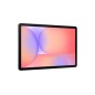 Samsung Galaxy Tab S10 Lite 128 Go 27,7 cm (10.9") 6 Go Wi-Fi 6 (802.11ax) Gris