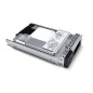 DELL 345-BEBH disque SSD 480 Go 2.5" Série ATA III DELL 345-BEBH disque SSD 480 Go 2.5" Série ATA III