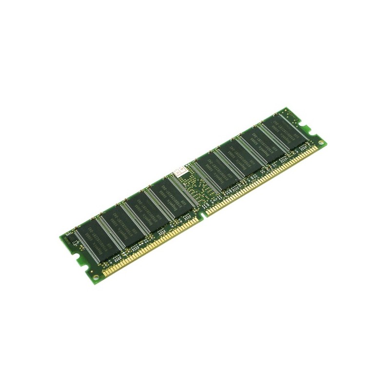 Kingston Technology ValueRAM module de mémoire 4 Go 1 x 4 Go DDR4 2666 MT/s 288-pin DIMM Kingston Technology ValueRAM module de mémoire 4 Go 1 x 4 Go DDR4 2666 MT/s 288-pin DIMM