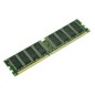 Kingston Technology ValueRAM module de mémoire 4 Go 1 x 4 Go DDR4 2666 MT/s 288-pin DIMM Kingston Technology ValueRAM module de mémoire 4 Go 1 x 4 Go DDR4 2666 MT/s 288-pin DIMM