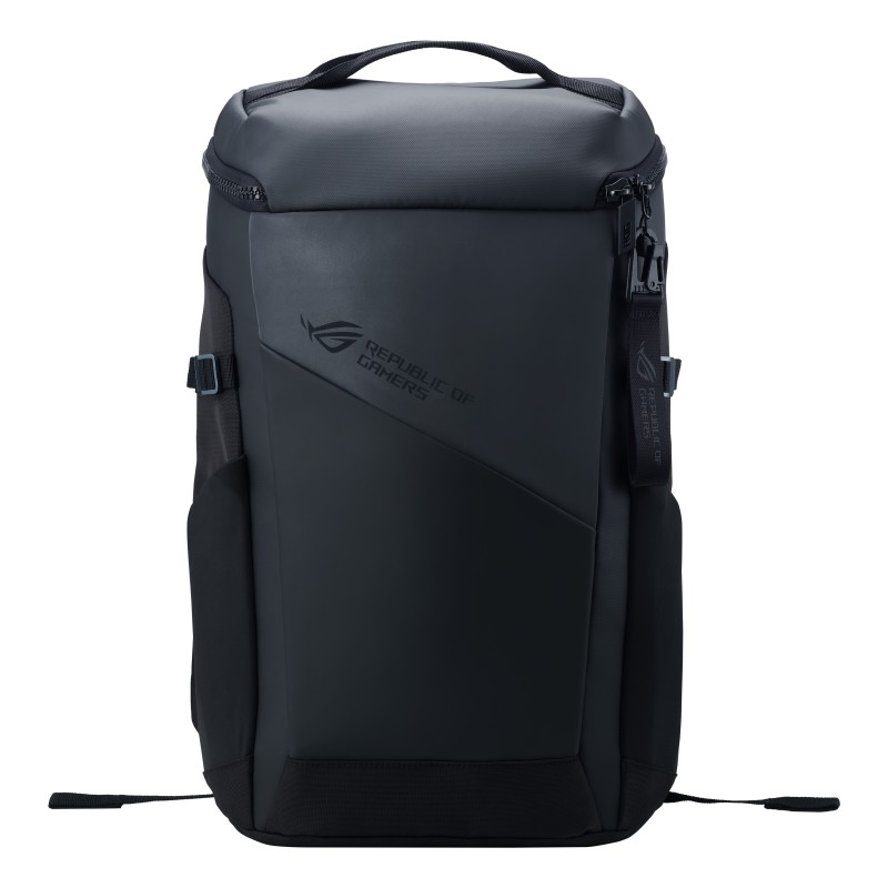ASUS ROG Ranger BP2701 43,2 cm (17") Sac à dos Noir ASUS ROG Ranger BP2701 43,2 cm (17") Sac à dos Noir
