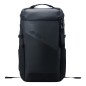 ASUS ROG Ranger BP2701 43,2 cm (17") Sac à dos Noir ASUS ROG Ranger BP2701 43,2 cm (17") Sac à dos Noir