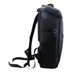 ASUS ROG Ranger BP2701 43,2 cm (17") Sac à dos Noir