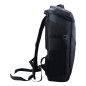 ASUS ROG Ranger BP2701 43,2 cm (17") Sac à dos Noir ASUS ROG Ranger BP2701 43,2 cm (17") Sac à dos Noir