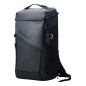ASUS ROG Ranger BP2701 43,2 cm (17") Sac à dos Noir ASUS ROG Ranger BP2701 43,2 cm (17") Sac à dos Noir
