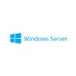 Lenovo Windows Server Standard 2019