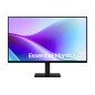 Samsung Écran PC S32GF 27''