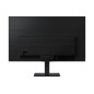 Samsung Écran PC S32GF 27''