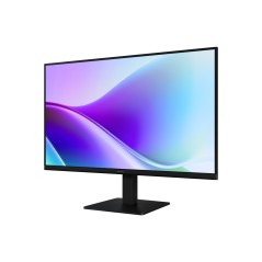 Samsung Écran PC S32GF 27''