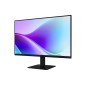 Samsung Écran PC S32GF 27''