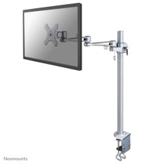 Neomounts FPMA-D935POLE70 Support d'écran à fixer 10-30"