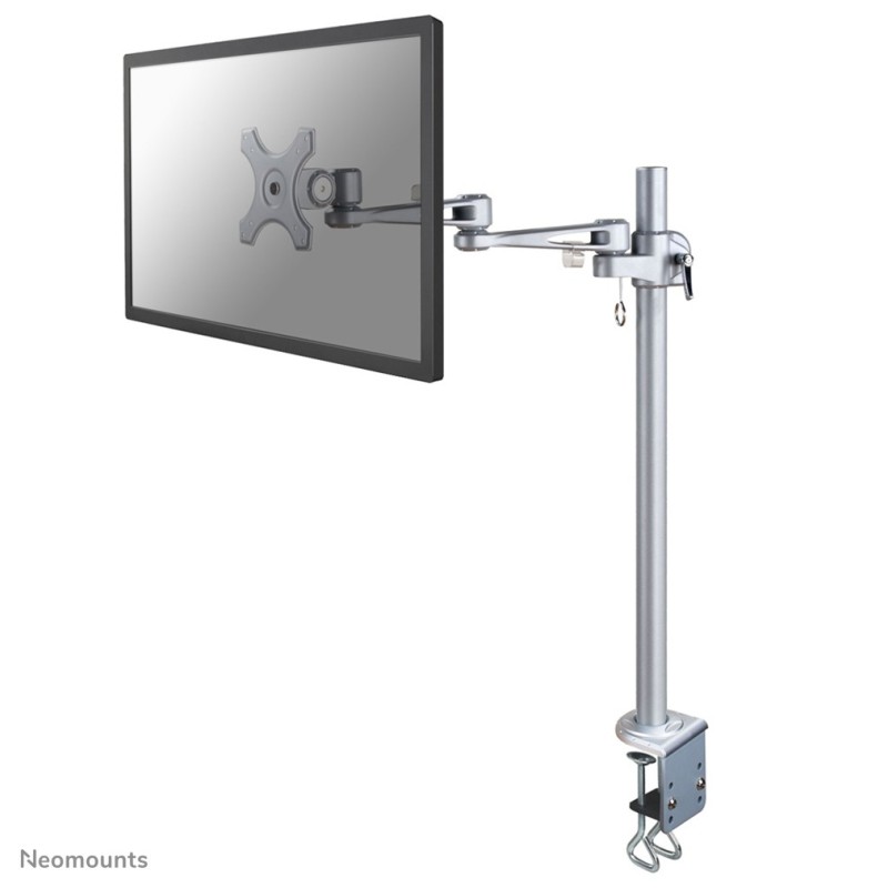 Neomounts FPMA-D935POLE70 Support d'écran à fixer 10-30"