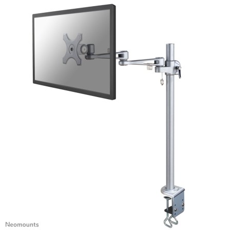 Neomounts FPMA-D935POLE70 Support d'écran à fixer 10-30"