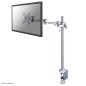 Neomounts FPMA-D935POLE70 Support d'écran à fixer 10-30"