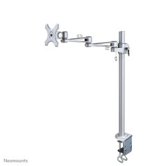 Neomounts FPMA-D935POLE70 Support d'écran à fixer 10-30"