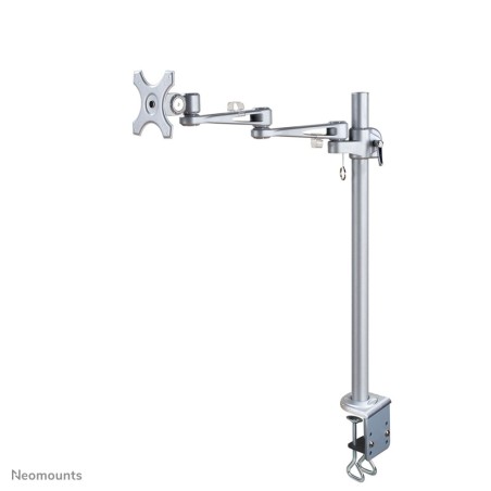 Neomounts FPMA-D935POLE70 Support d'écran à fixer 10-30"