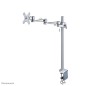 Neomounts FPMA-D935POLE70 Support d'écran à fixer 10-30"