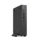 Acer Veriton N2595GT Intel Core 5 120U 16 Go DDR5-SDRAM 512 Go SSD Windows 11 Pro Mini PC Noir