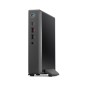 Acer Veriton N2595GT Intel Core 5 120U 16 Go DDR5-SDRAM 512 Go SSD Windows 11 Pro Mini PC Noir