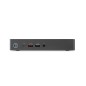 Acer Veriton N2595GT Intel Core 5 120U 16 Go DDR5-SDRAM 512 Go SSD Windows 11 Pro Mini PC Noir