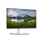 DELL P Series P2424HT écran plat de PC 60,5 cm (23.8") 1920 x 1080 pixels Full HD LCD Écran tactile Noir, Argent DELL P Series P2424HT écran plat de PC 60,5 cm (23.8") 1920 x 1080 pixels Full HD LCD Écran tactile Noir, Argent