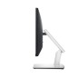 DELL P Series P2424HT écran plat de PC 60,5 cm (23.8") 1920 x 1080 pixels Full HD LCD Écran tactile Noir, Argent DELL P Series P2424HT écran plat de PC 60,5 cm (23.8") 1920 x 1080 pixels Full HD LCD Écran tactile Noir, Argent