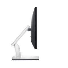 DELL P Series P2424HT écran plat de PC 60,5 cm (23.8") 1920 x 1080 pixels Full HD LCD Écran tactile Noir, Argent
