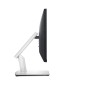 DELL P Series P2424HT écran plat de PC 60,5 cm (23.8") 1920 x 1080 pixels Full HD LCD Écran tactile Noir, Argent DELL P Series P2424HT écran plat de PC 60,5 cm (23.8") 1920 x 1080 pixels Full HD LCD Écran tactile Noir, Argent
