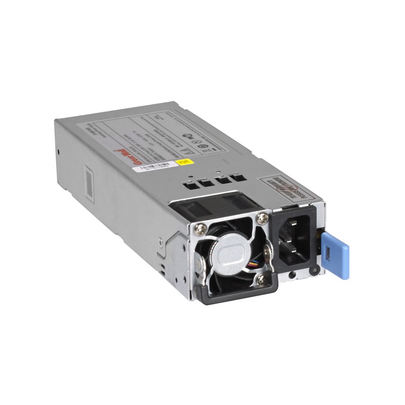 NETGEAR APS250W composant de commutation Alimentation électrique NETGEAR APS250W composant de commutation Alimentation électrique