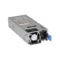 NETGEAR APS250W composant de commutation Alimentation électrique NETGEAR APS250W composant de commutation Alimentation électrique