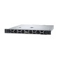 DELL PowerEdge R360 serveur 480 Go Rack (1 U) Intel Xeon 6 6315P 2,8 GHz 32 Go DDR5-SDRAM 700 W DELL PowerEdge R360 serveur 480 Go Rack (1 U) Intel Xeon 6 6315P 2,8 GHz 32 Go DDR5-SDRAM 700 W