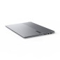 Lenovo ThinkBook 16 G8 IAL Intel Core Ultra 5 135H Ordinateur portable 40,6 cm (16") WUXGA 16 Go DDR5-SDRAM 512 Go SSD Wi-Fi 6E