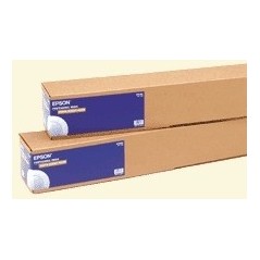 Epson Pap Photo Premium Semi-Mat (260) 260g 44"x30,5m