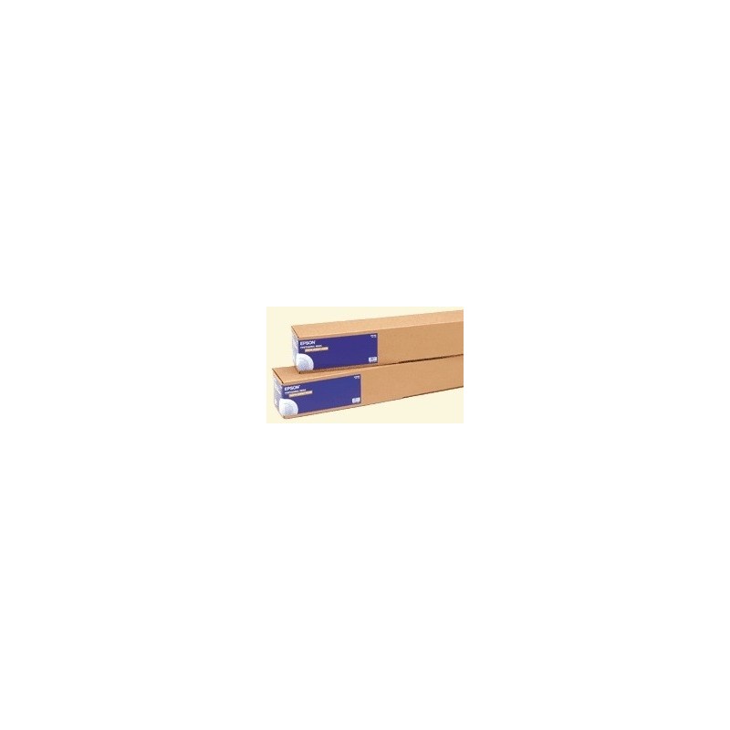 Epson Pap Photo Premium Semi-Mat (260) 260g 44"x30,5m Epson Pap Photo Premium Semi-Mat (260) 260g 44"x30,5m