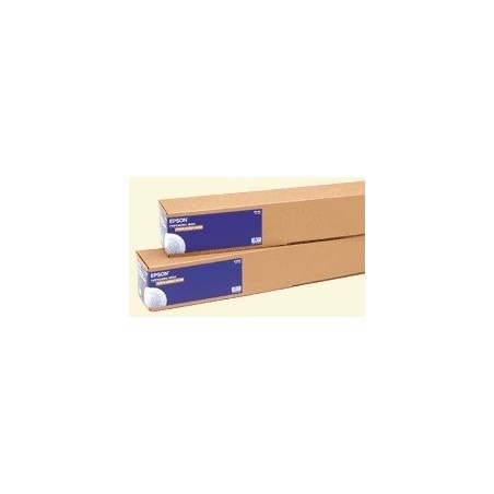 Epson Pap Photo Premium Semi-Mat (260) 260g 44"x30,5m