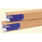 Epson Pap Photo Premium Semi-Mat (260) 260g 44"x30,5m Epson Pap Photo Premium Semi-Mat (260) 260g 44"x30,5m